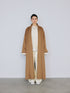 25Anna wool&cashmere river coat